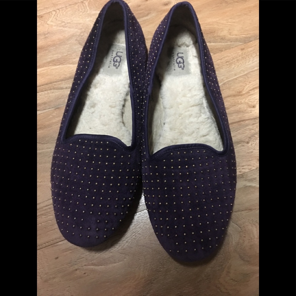 Uggs shoes
